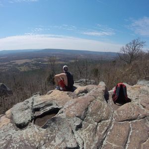 Meet your Posher, Seth